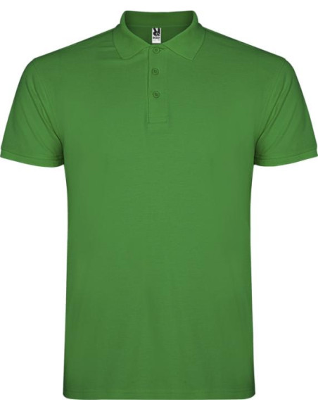 Star - Polo  bambino