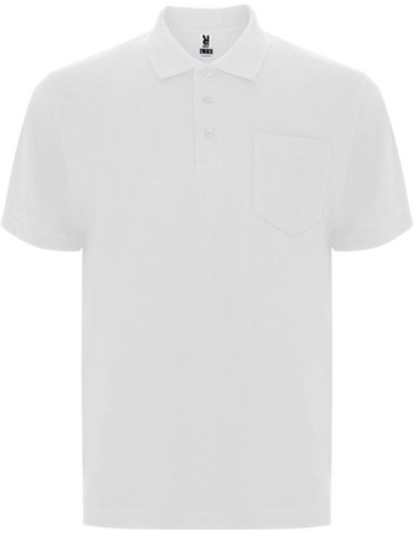 Premium - Polo unisex