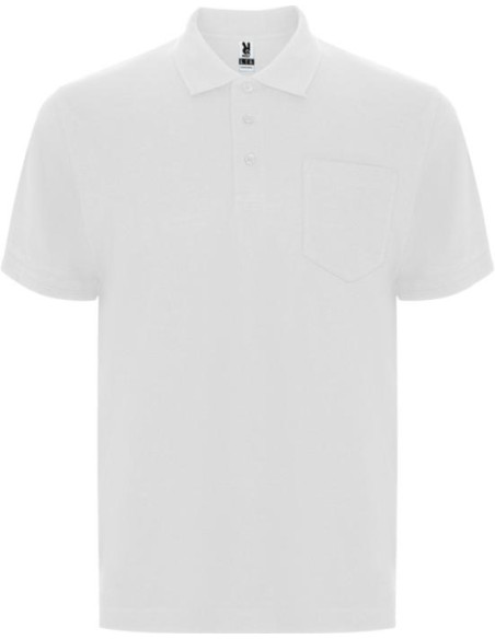 Premium - Polo unisex