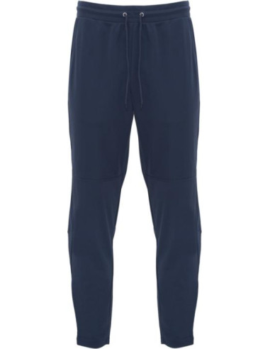 Neapolis-bambino - Pantaloni da bambino