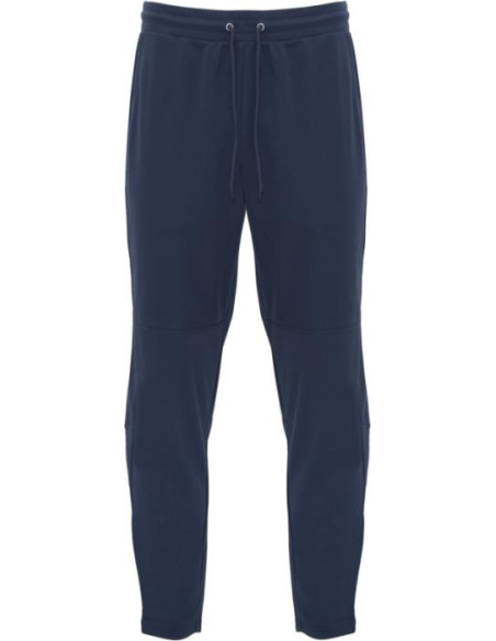 Neapolis-bambino - Pantaloni da bambino