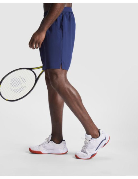 Murray-unisex - Pantaloncini sportivi unisex