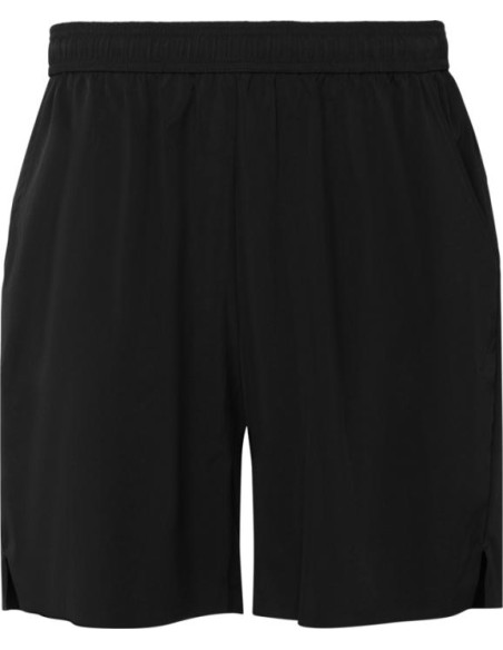 Murray-unisex - Pantaloncini sportivi unisex