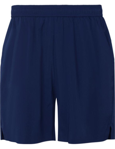 Murray-unisex - Pantaloncini sportivi unisex
