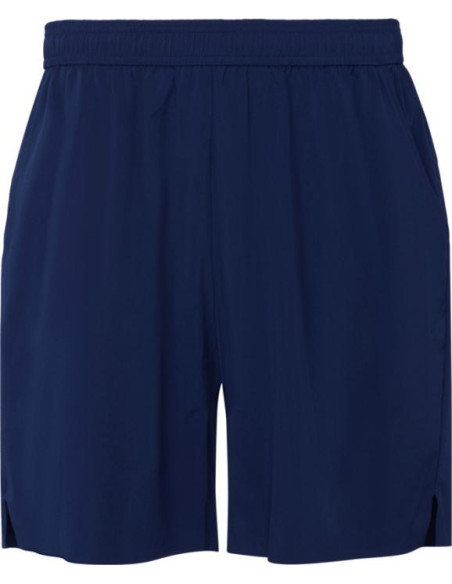 Murray-unisex - Pantaloncini sportivi unisex