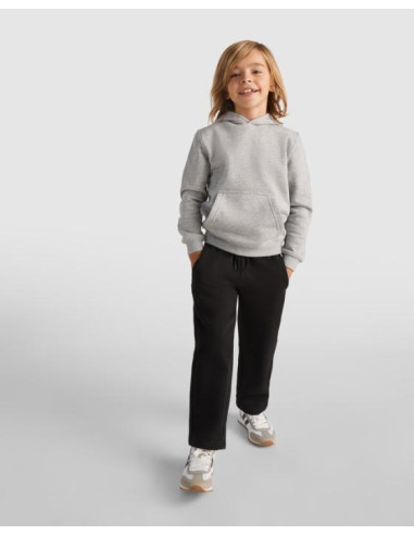 Astun-bambino - Pantaloni da bambino New