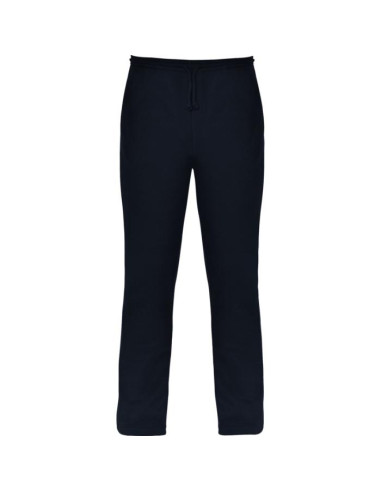 Astun-bambino - Pantaloni da bambino New