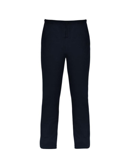 Astun-bambino - Pantaloni da bambino New