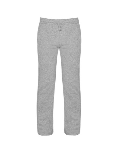 Astun-bambino - Pantaloni da bambino New