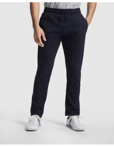 Astun-unisex - Pantaloni unisex New