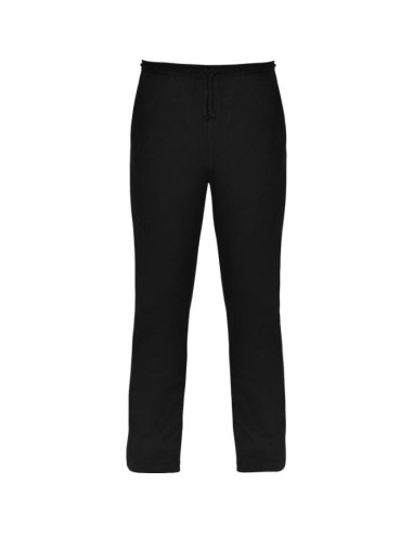 Astun-unisex - Pantaloni unisex New