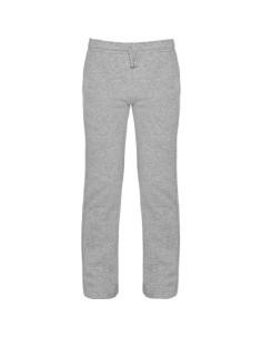 Astun-unisex - Pantaloni unisex New 2