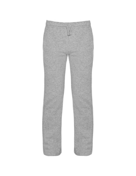 Astun-unisex - Pantaloni unisex New