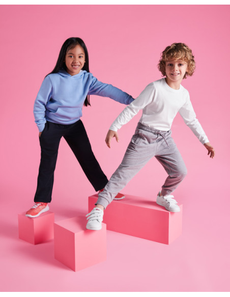 Adelpho - bambino - Pantaloni da bambino