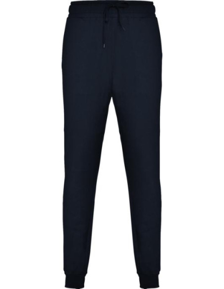 Adelpho - bambino - Pantaloni da bambino
