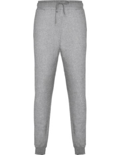 Adelpho - bambino - Pantaloni da bambino 2