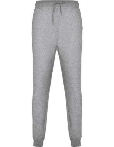 Adelpho - bambino - Pantaloni da bambino