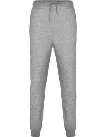 Adelpho - bambino - Pantaloni da bambino