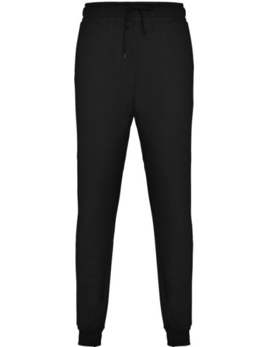 Adelpho - bambino - Pantaloni da bambino