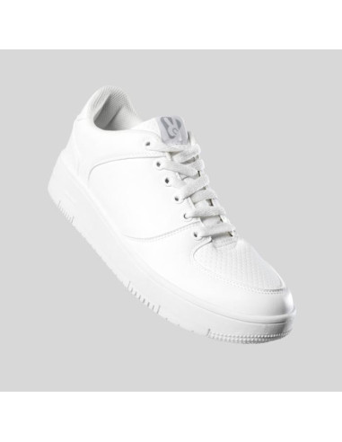 Baylor-unisex - Scarpe da ginnastica unisex