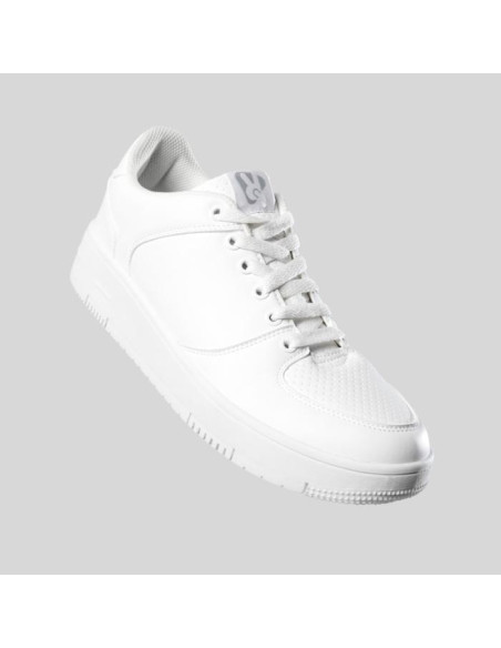 Baylor-unisex - Scarpe da ginnastica unisex