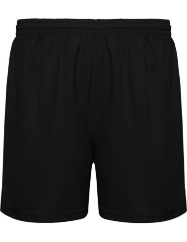 Player-bambino - Pantaloncini sportivi da bambino