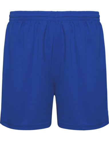 Player-bambino - Pantaloncini sportivi da bambino