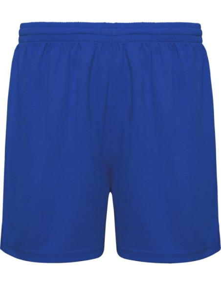 Player-unisex - Pantaloncini sportivi unisex