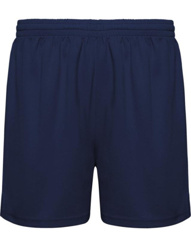Player-unisex - Pantaloncini sportivi unisex