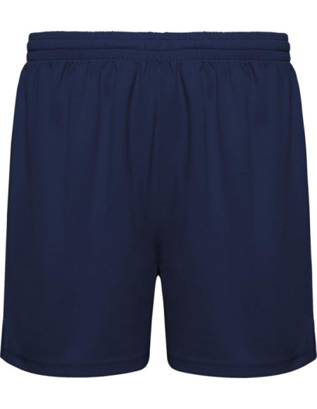 Player-unisex - Pantaloncini sportivi unisex