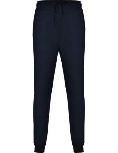 Adelpho-uomo - Pantaloni da uomo