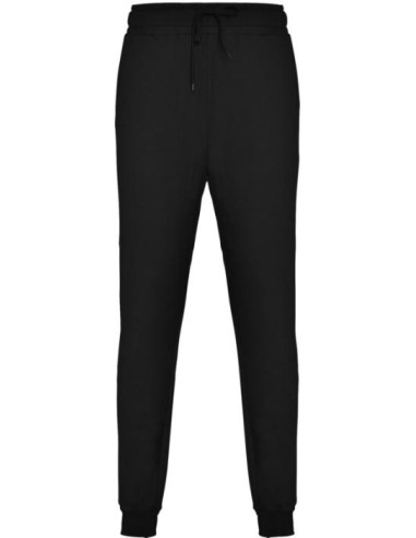 Adelpho-uomo - Pantaloni da uomo