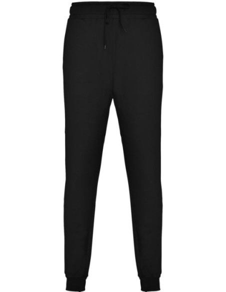 Adelpho-uomo - Pantaloni da uomo