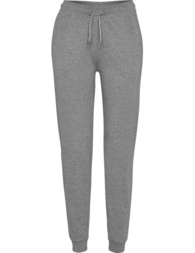 Adelpho-donna - Pantaloni da donna
