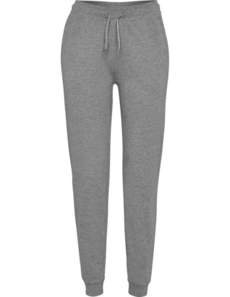 Adelpho-donna - Pantaloni da donna