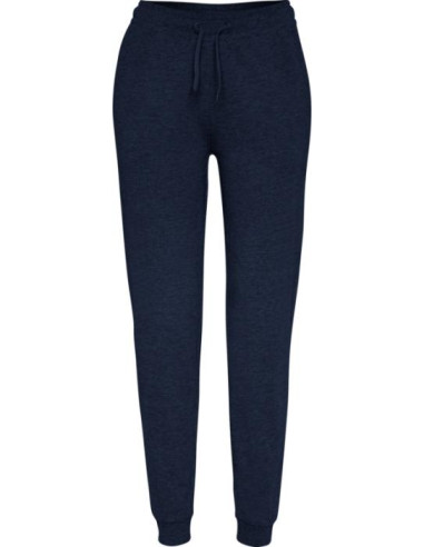 Adelpho-donna - Pantaloni da donna