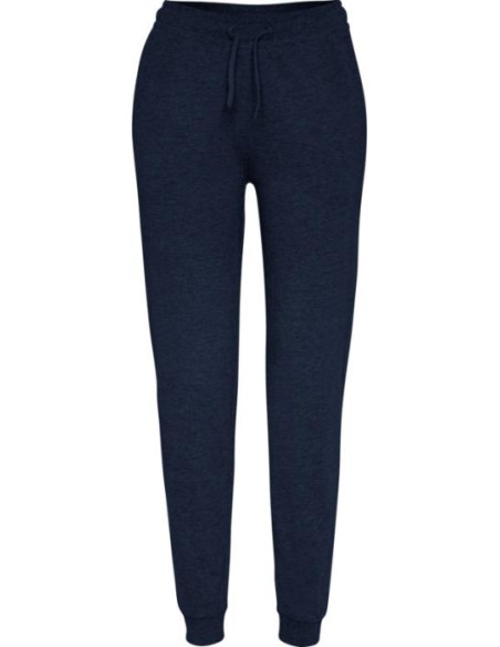 Adelpho-donna - Pantaloni da donna
