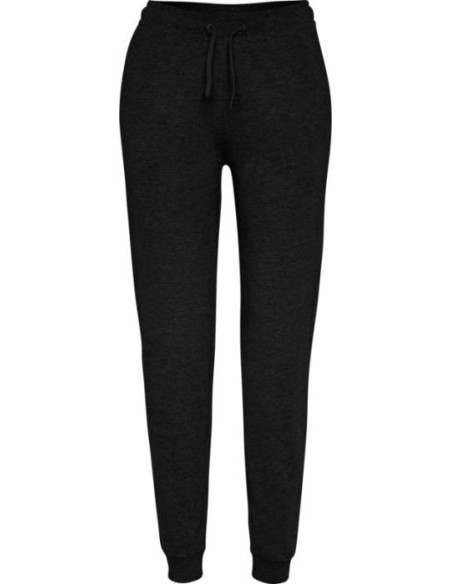 Adelpho-donna - Pantaloni da donna
