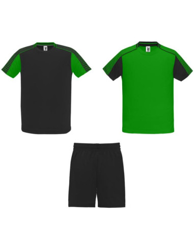 Juve-bambino - Completo sportivo da bambino