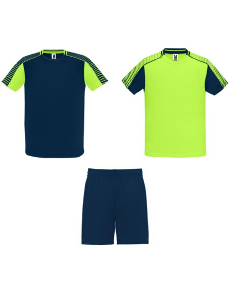 Juve-bambino - Completo sportivo da bambino