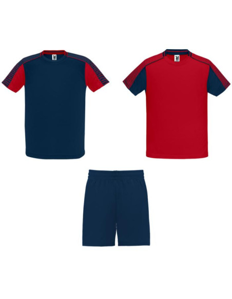 Juve-bambino - Completo sportivo da bambino