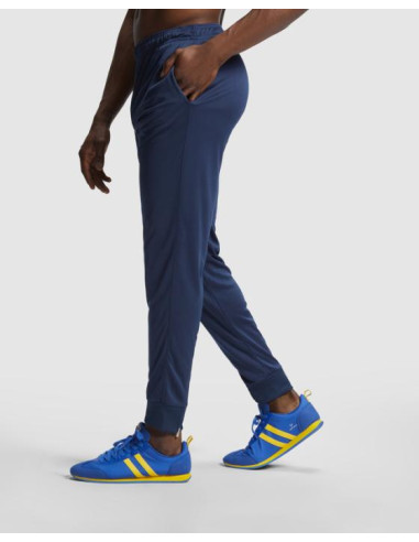 Argos-unisex - Pantaloni unisex