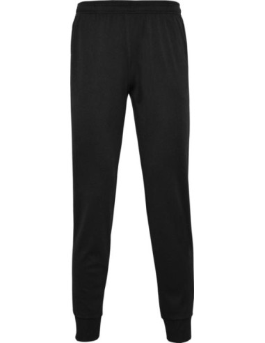 Argos-unisex - Pantaloni unisex