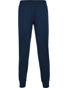 Argos-unisex - Pantaloni unisex 2