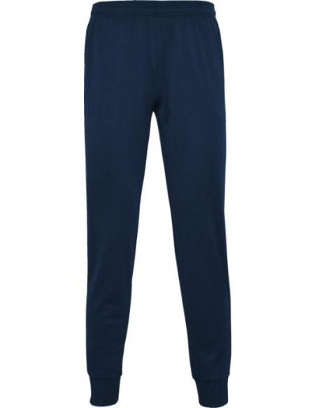 Argos-unisex - Pantaloni unisex