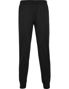 Argos-bambino - Pantaloni da bambino 2