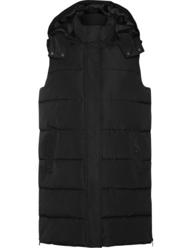 Reine-donna - Smanicato termico da donna