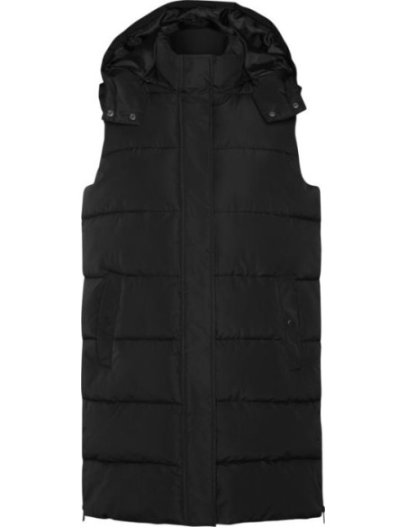 Reine-donna - Smanicato termico da donna