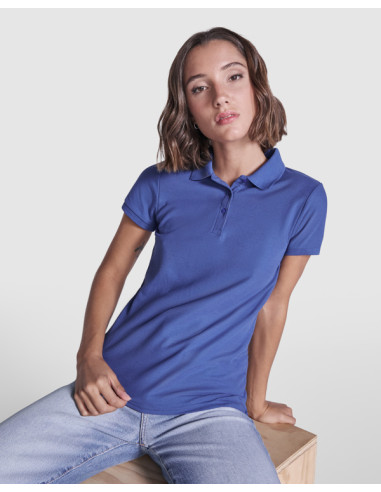 Premium - Polo donna