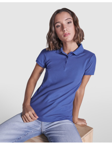 Premium - Polo donna